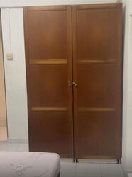 Blk 643 Choa Chu Kang Street 64 (Choa Chu Kang), HDB 4 Rooms #621666681